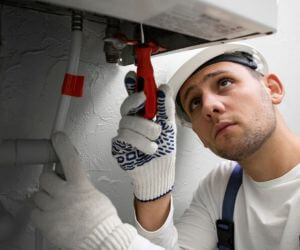 About Sewer Line Pros Sacramento, CA